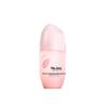 Maxam Fermented Rice Revitalizing Hand Cream & Essence Set