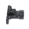 Air Intake Pressure Sensor 89421-26030 MAP Sensor For Lexus Toyota Corolla