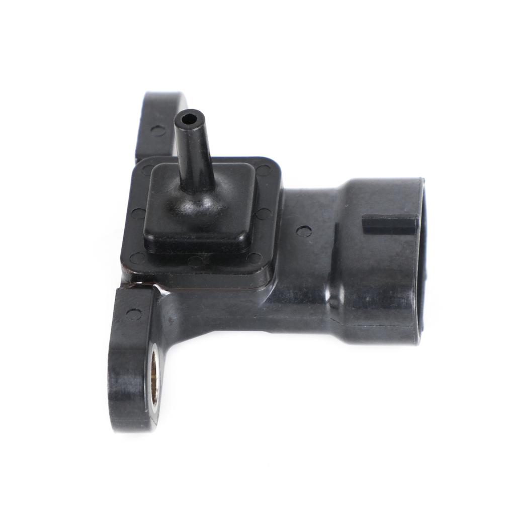 Air Intake Pressure Sensor 89421-26030 MAP Sensor For Lexus Toyota Corolla