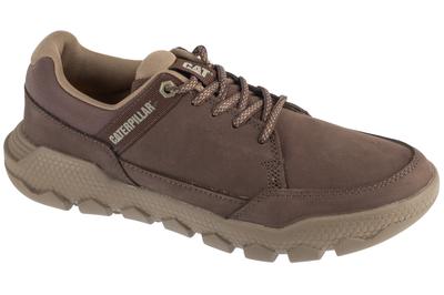 Botine – Botine