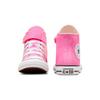 Chuck Taylor All Star 1V High PS 'Oops Pink' A06791C