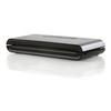 Soudeuse sous-vide - DOMO - DO327L - 120 W