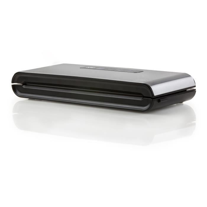 Soudeuse sous-vide - DOMO - DO327L - 120 W