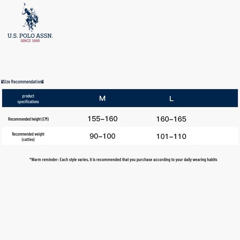 U.S. Polo Assn. Women's Baseball Collar Duck Down Jacket