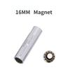 Universal Spark Plug Socket Spark Plug Wrench Magnetic Shrapnel Plug Disassembly Automatic Repair