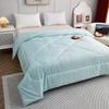 Begaman BGM-B2320 Warm Cotton Anti-Mite Quilt
