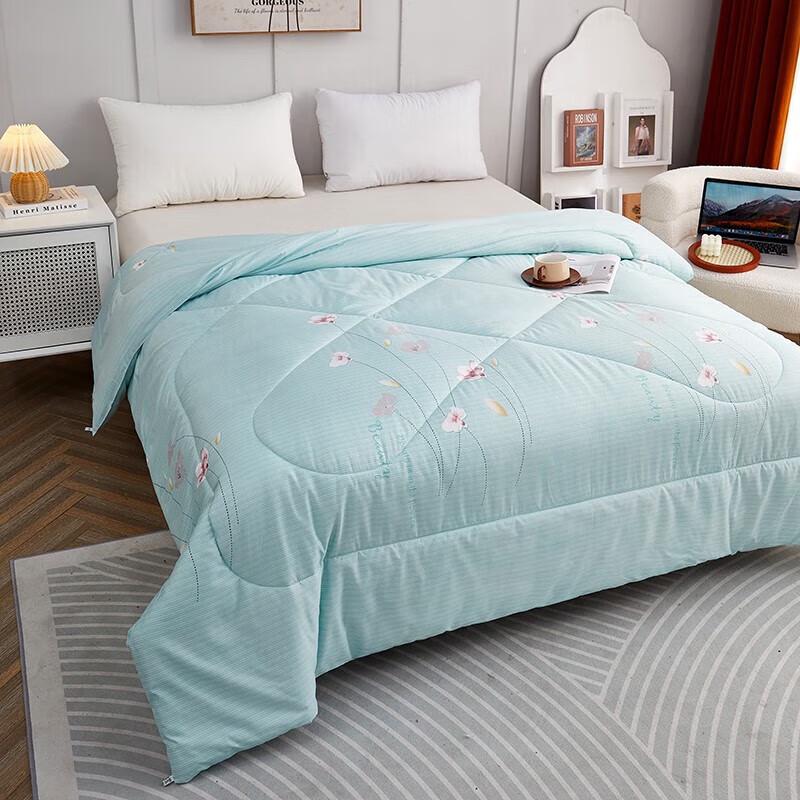 Begaman BGM-B2320 Warm Cotton Anti-Mite Quilt
