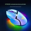 Razer Basilisk V3 Wired Gaming Mouse