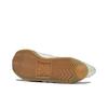 adidas Baskets Unisexe Y-3 Country Cream Night Cargo Blanc Crème JH8917