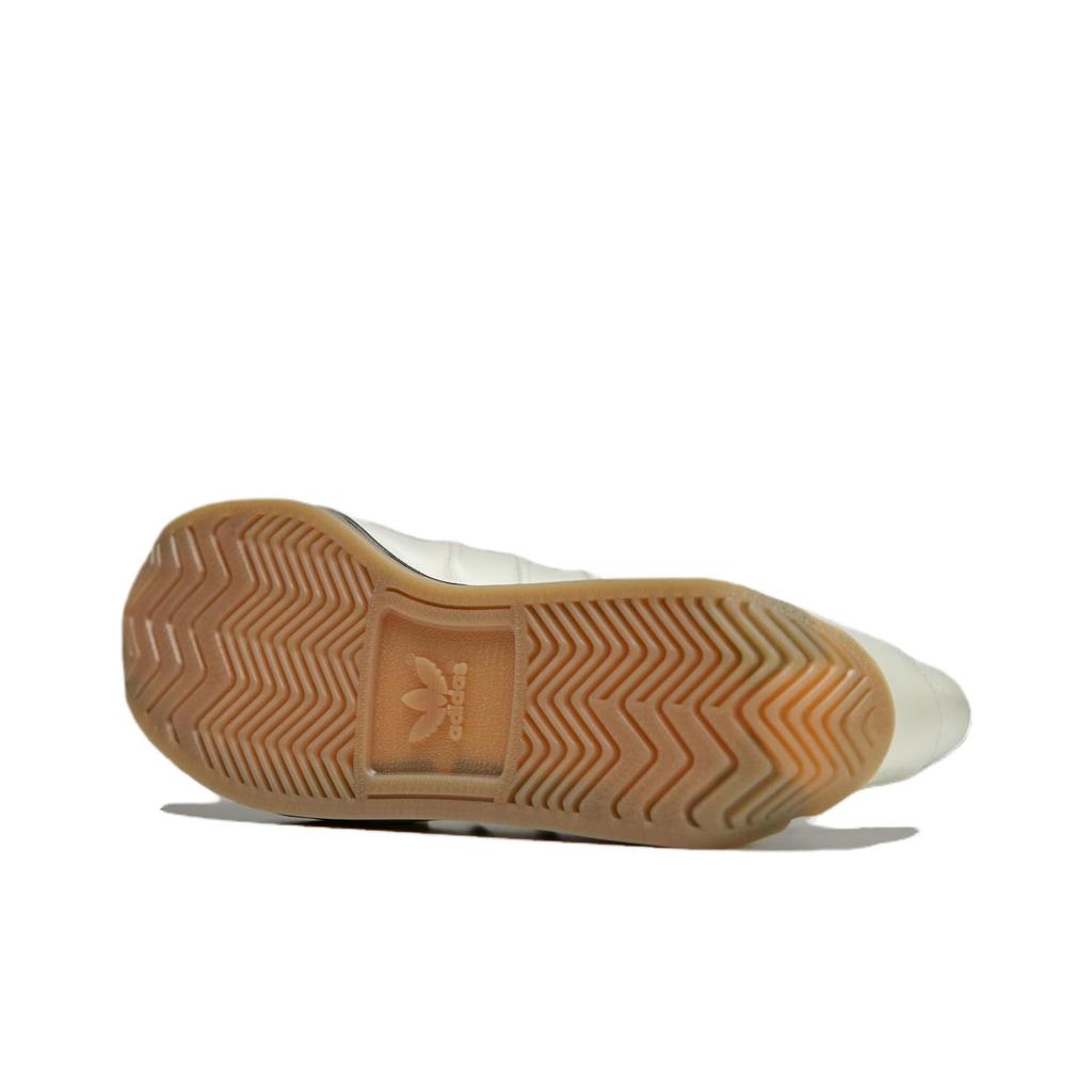 adidas Baskets Unisexe Y-3 Country Cream Night Cargo Blanc Crème JH8917