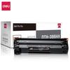 Deli DTH-388AX Compatible Laser Toner Cartridge for HP 88A/388A Series