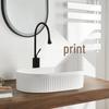 Accesorii pentru baie – Chiuvete de baie