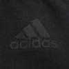 Adidas Id Kn Pt 3S Striped Comfortable Soft Knitted Sports Pants Women Pants Black DX8261