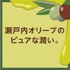 Pelican Soap Pelican Family Soap Olive 2P (80g X 2)