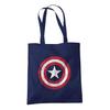 Shield Tote Bag