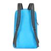 Ultra-thin, Ultra-lightweight Foldable Backpack, Portable Sports and Fitness Backpack, Outdoor Hiking Backpack, Unisex Waterproof Backpack