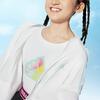adidas Outdoor Wear SPORTSWEAR JACKET White Kids' IT1761
