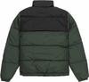 Зимняя куртка Element Classic Puffa Insulator (ELYJK00209) deep forest