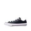 Sneakers All Star OX