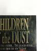 [USED] Children of the Dust Books /Vietnam