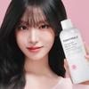 Tonymoly Wonder Ceramide Mochi Toner 500ml