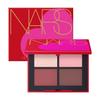 Øyemakeup – Øyenskygge