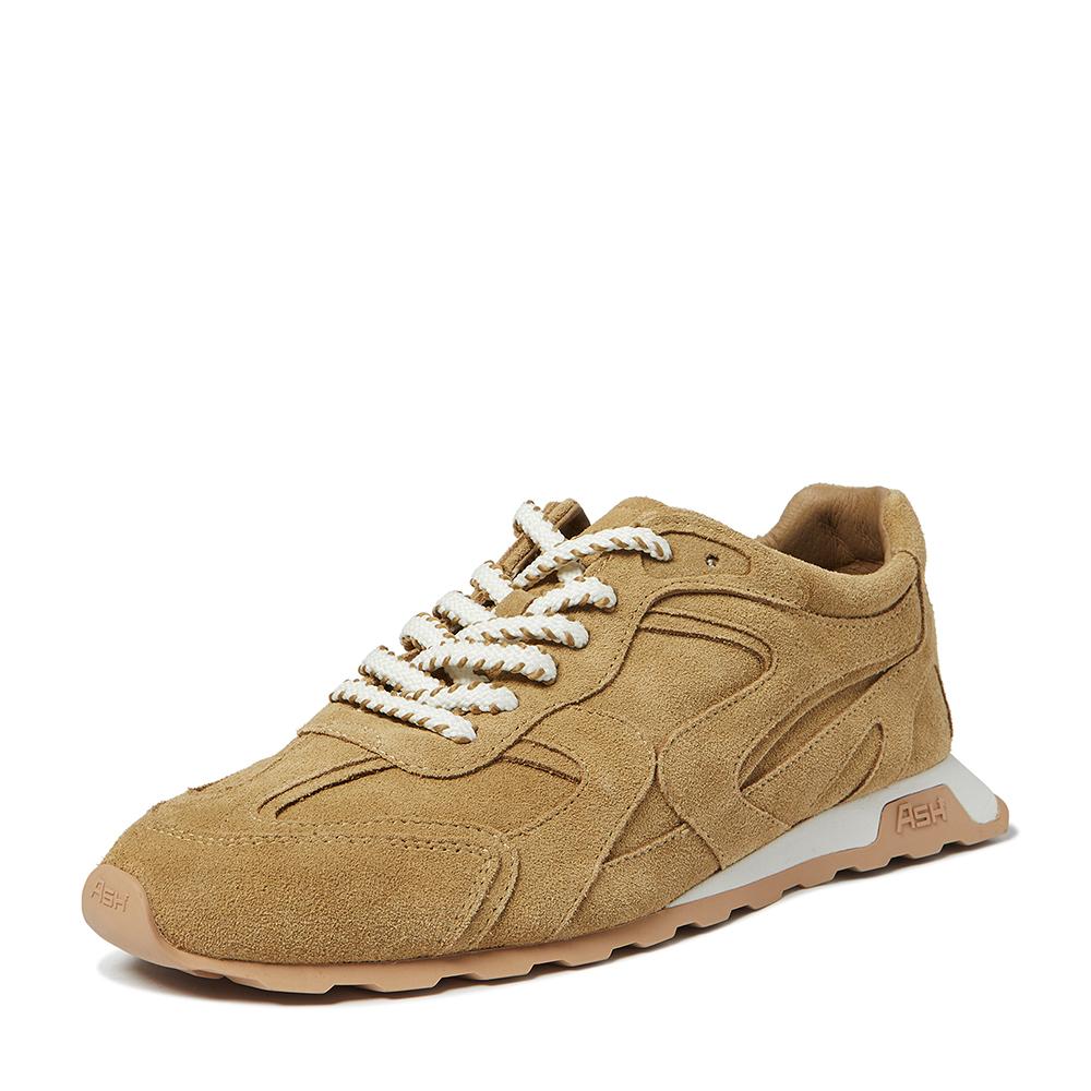 Ash Kasar Man Kasar Men Sneakers Ag2U01006