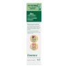 Vt Cica Calming Essence 30 ml