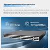 Huawei CE6857E-48S6CQ-B Data Center Switch
