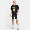 Nike Men's Dri-FIT Training Tennis Shorts