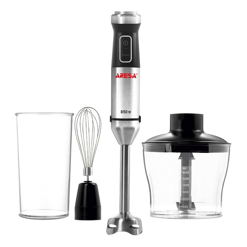 

Блендер Aresa Ar-1119