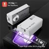 Yang Chang Shun UVmini 3W Curing Lamp - Powerful, Fast, Built-In Battery