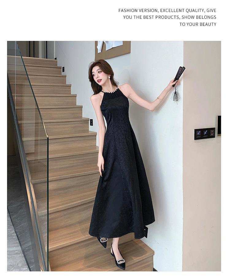 Spring Fairy-Style Sweet Slim Fit Cardigan & Dress Set