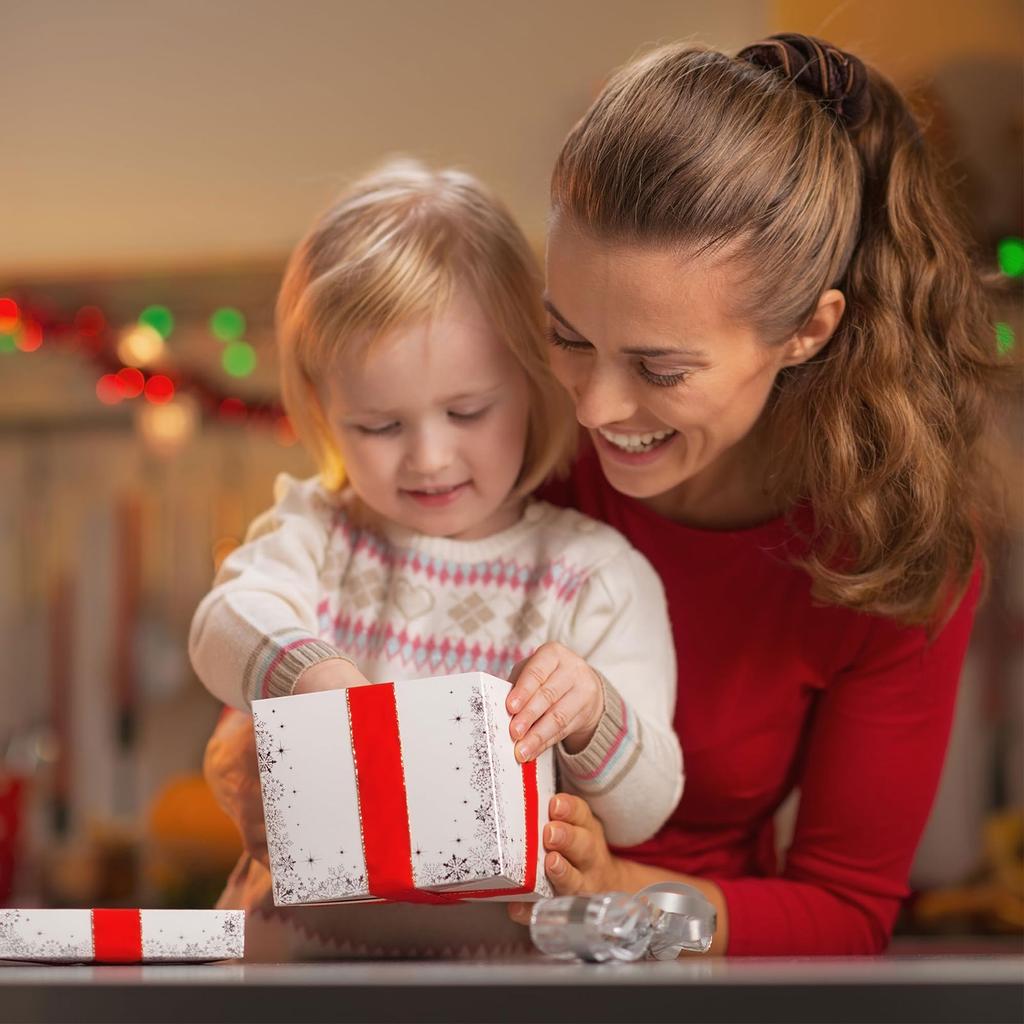 Mini Tongs For Kids Food Grade Multifunctional Fine Motor Tool For Daily Use