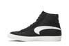 Nike Blazer Mid 77 Vintage Slam Jam Class 1977 (Regular Box) Men's