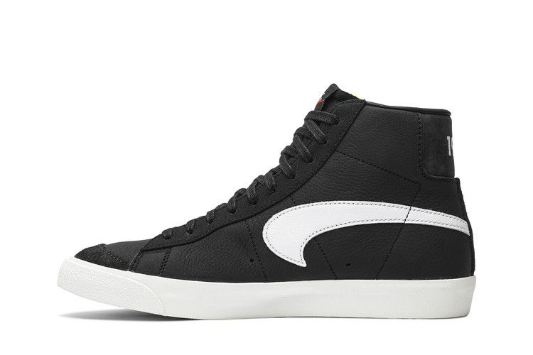 Nike Blazer Mid 77 Vintage Slam Jam Class 1977 (Regular Box) Men's