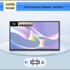 Periféricos para computadores – Monitores portáteis