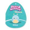 Squishmallows 12-inch Plush Toy (Giles)
