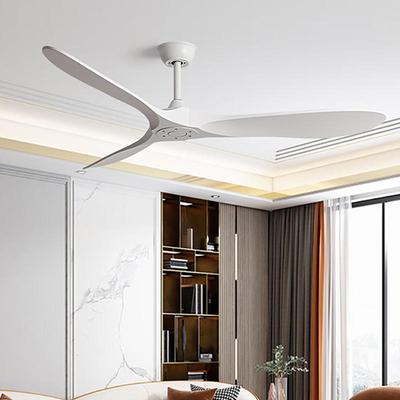 Plafoniere – Lampadari e lampade a sospensione