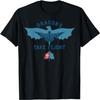 Wie man sein Drache 3 Flucht T-Shirt