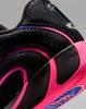 IR0074-003 Nike Jordan Tatum 4 Smooth Soul Volume 2 (IR0073-003) (Men's)