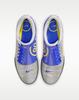 HQ2851-005 Nike Total 90 3 Brazil (Men's)