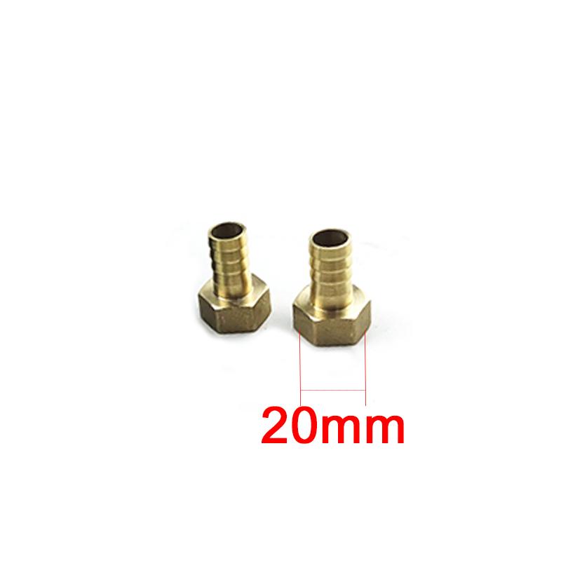 DC 12V 24V Silent Portable Brushless Motor Submersible Pump 1/2" Quick Connector Suitable Cooling System Fountain Water Heater
