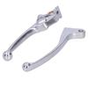Motorcycle Brake Clutch Handle Lever Aluminum Fit for Honda CB400 VTEC VTEC400 1999 20012009