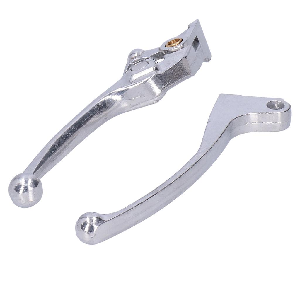 Motorcycle Brake Clutch Handle Lever Aluminum Fit for Honda CB400 VTEC VTEC400 1999 20012009