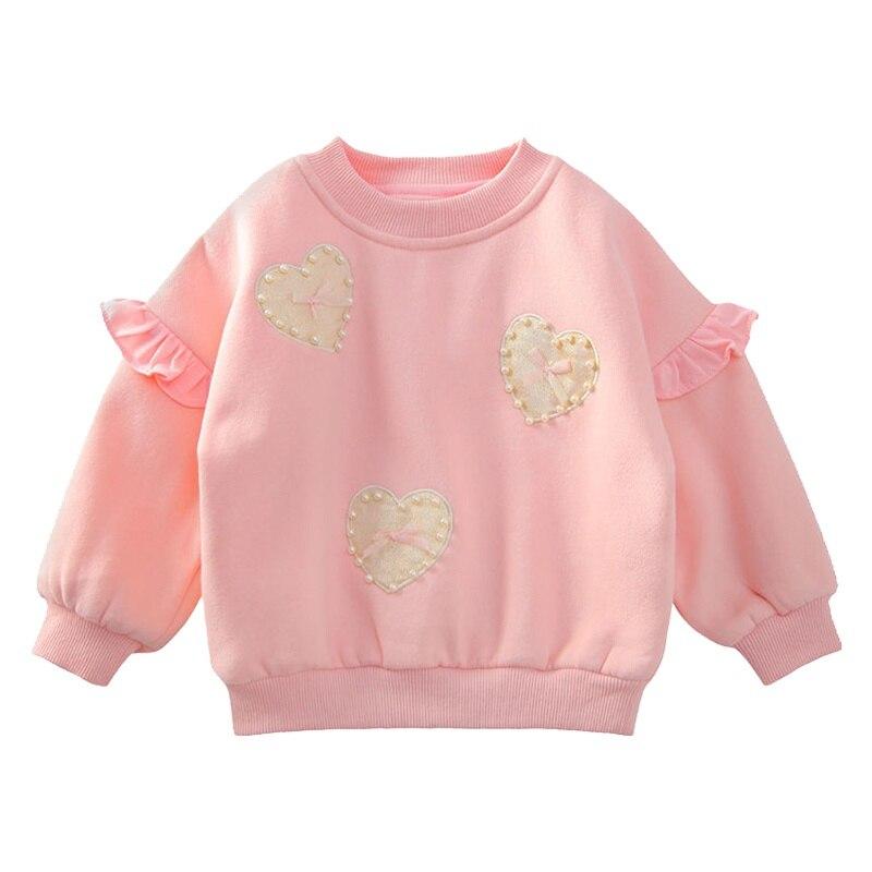 pullover sweater girls