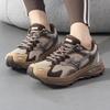 Mizuno Unisex D1GH2235 All-Season Running Shoes