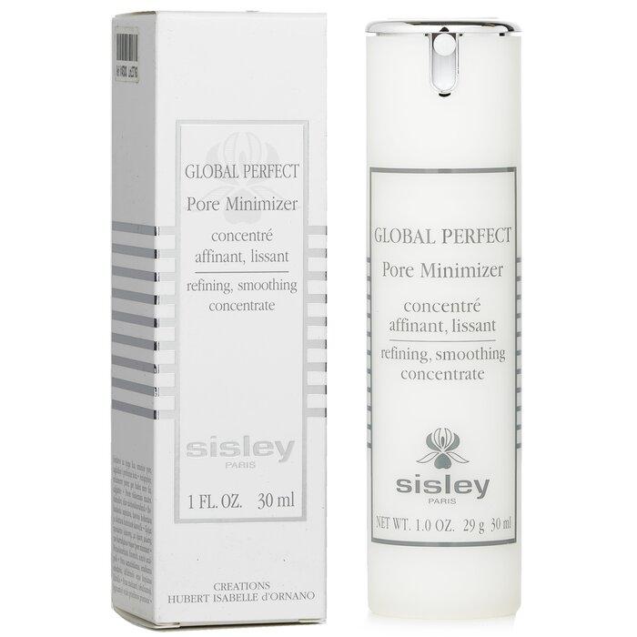 SISLEY Global Perfect Pore Minimizer