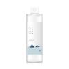 1025 Dokdo Toner 500ml Large Size Hydrating Face Toner