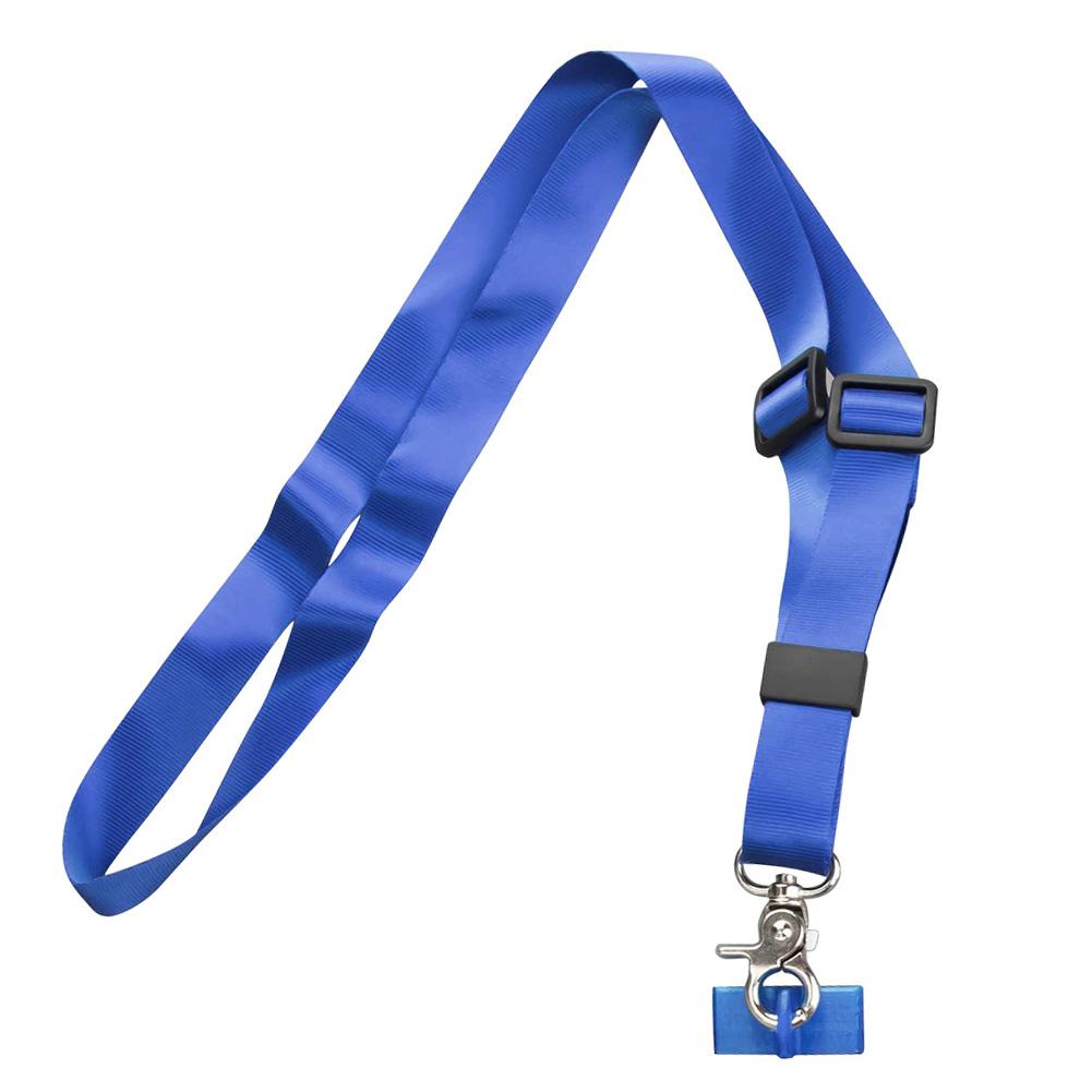 Cloth Durable Scuba Diving Snorkeling Equipment Pocket Weight Belt Practical Counterweight Pouch Bag Tool